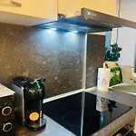 Appartamento Detelina Bee Happy In